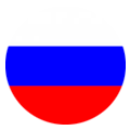 Jerseys y uniformes de la Selección de Fútbol de Rusia