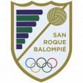 San Roque Balompié
