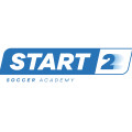Start 2 Soccer Academy