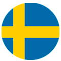 Sweden football jerseys and kits