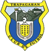 Equipaciones Trapagarán CF