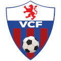 Villanueva CF