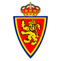 Real Zaragoza shirts and football kits