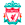 Equipación del Liverpool FC