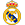 Equipación del Real Madrid