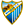 Equipación del Málaga C.F