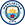 Equipación del Manchester City