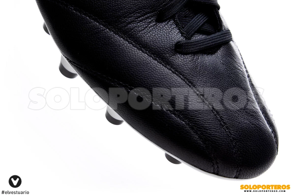 post card 01_61.webp