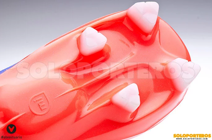 post card 05_16.webp