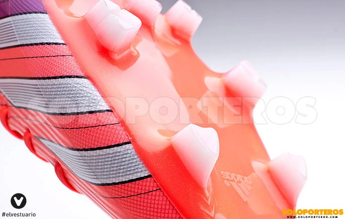 post card 07_9.webp
