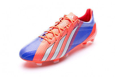 adidas adizero F50 Messi
