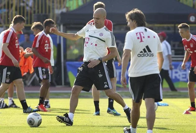 post card Guardiola_Copa02.webp