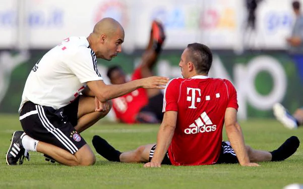 post card Guardiola_copa03.webp