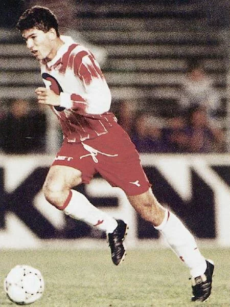post card Zidane_Cannes.webp