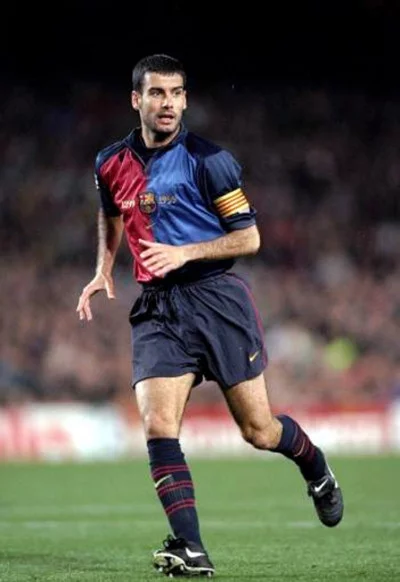 post card guardiola_nike.webp