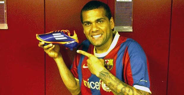 post card Alves02_0.webp