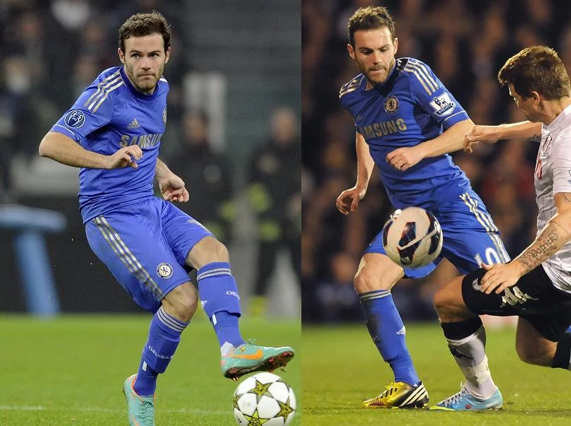post card Juan_mata.webp