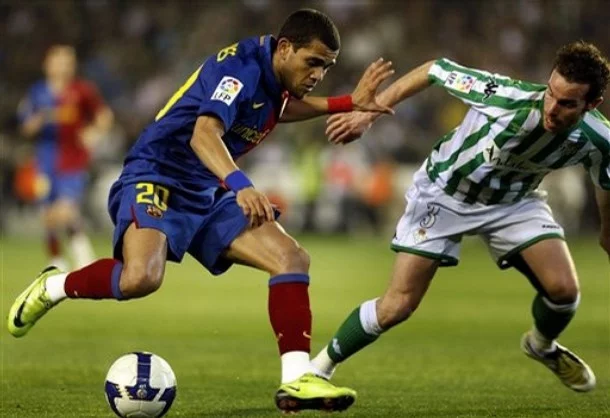 post card alves01.webp