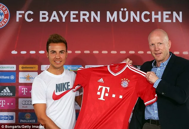 post card gotze_multa.webp
