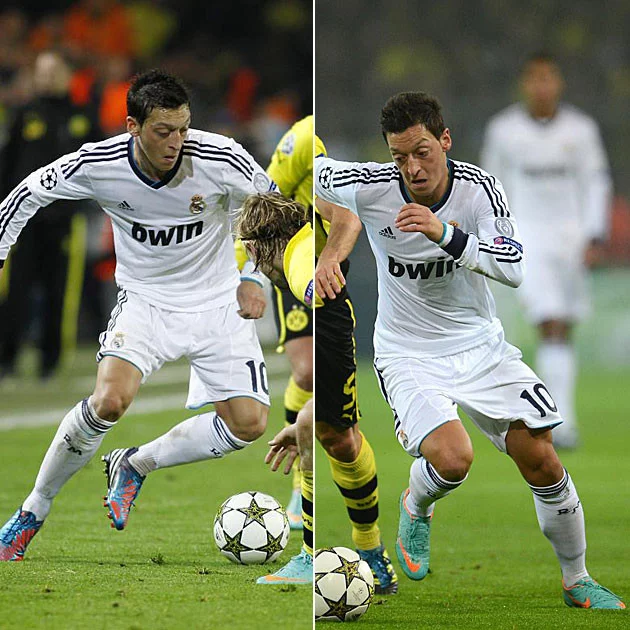post card ozil01.webp