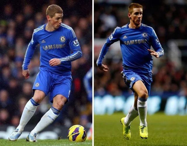 post card torres.webp