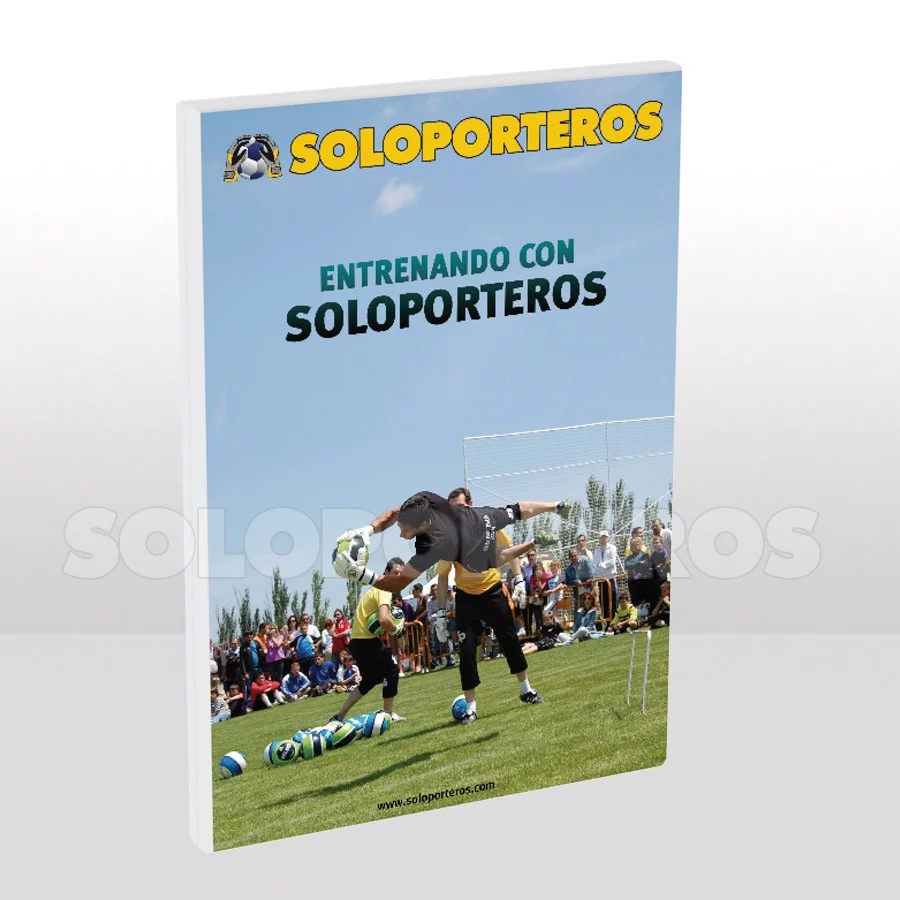 post card dvd-soloporteros-entrenando-con-soloporteros-1.webp