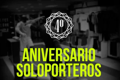 BCN_aniversario.webp