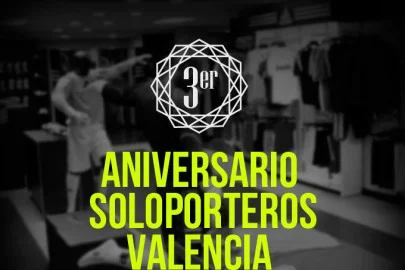VLC_aniversario2.webp