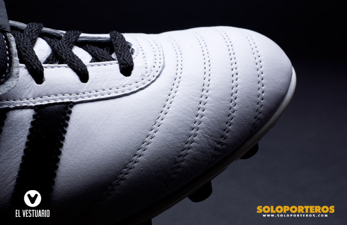 adidas copa mundial blancas