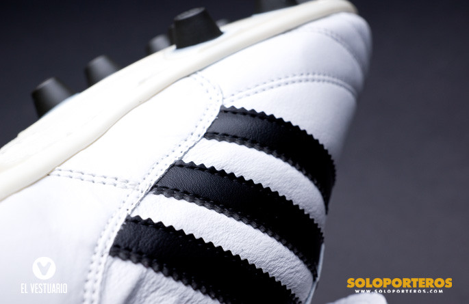 adidas copa mundial blancas