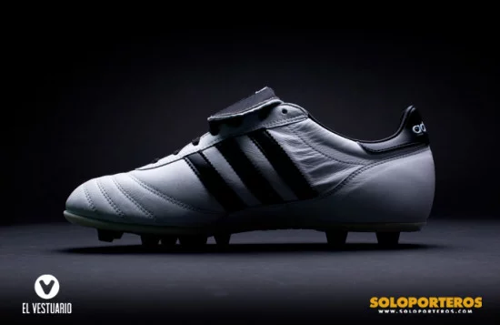 Copa Mundial blanca Blogs Futbol Emotion