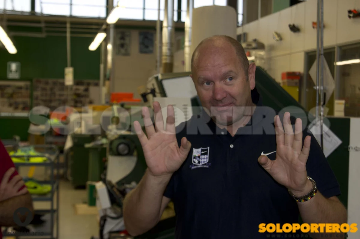 post card _DSC6240.webp