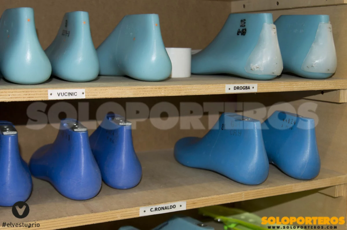 post card _DSC6241.webp