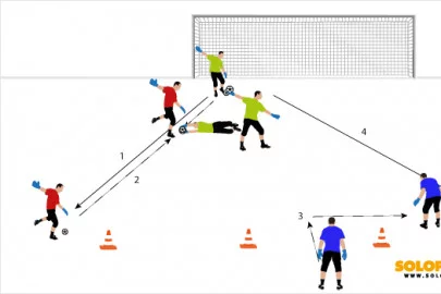 entrenamiento1x1.webp