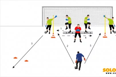 entrenamiento_pie_0.webp