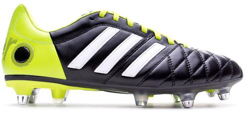 adipure 11Pro 2, ¿vuelta a los orígenes de adipure? - Blogs - Fútbol Emotion