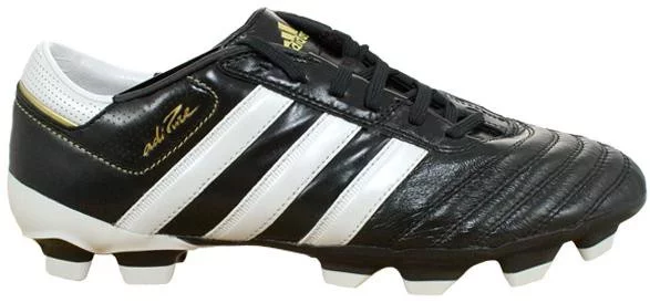 post card G00927_Adidas_adiPURE_III_TRX_FG_Black_with_White_adi_zm.webp