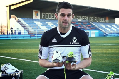 adipure 11Pro 2, ¿vuelta a los orígenes de adipure?