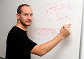 BlogSanta.webp