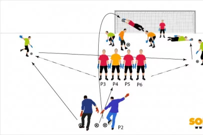 entrenamiento_balon_parado.webp
