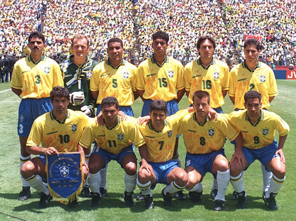post card Brasil_1994.webp