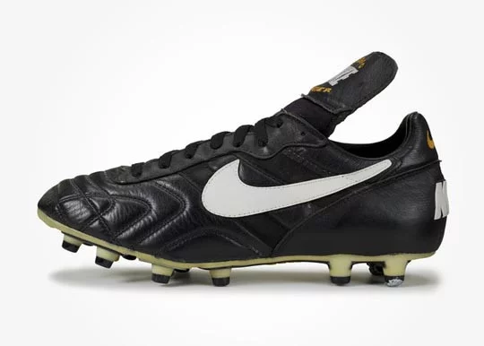 post card Nike-Tiempo-Premier-1994_large.webp