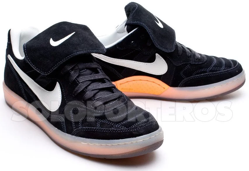 post card zapatilla-nike-tiempo-94-negra-naranja-0_0.webp