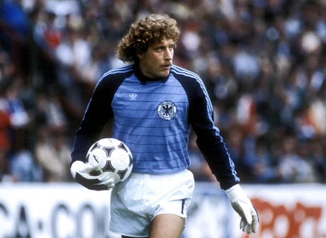 post card schumacher2.webp