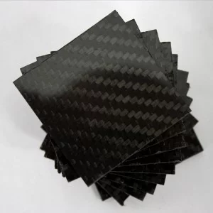 post card muestra-comercial-1-mm-de-espesor-plancha-de-fibra-de-carbono-una-cara-clipcarbonocom.webp