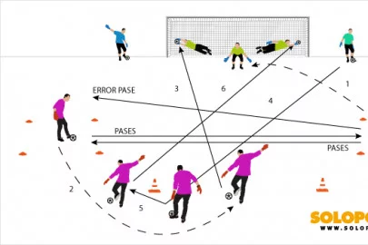 entrenamiento_juegos1.webp
