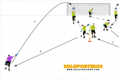 entrenamiento_aereo2.webp