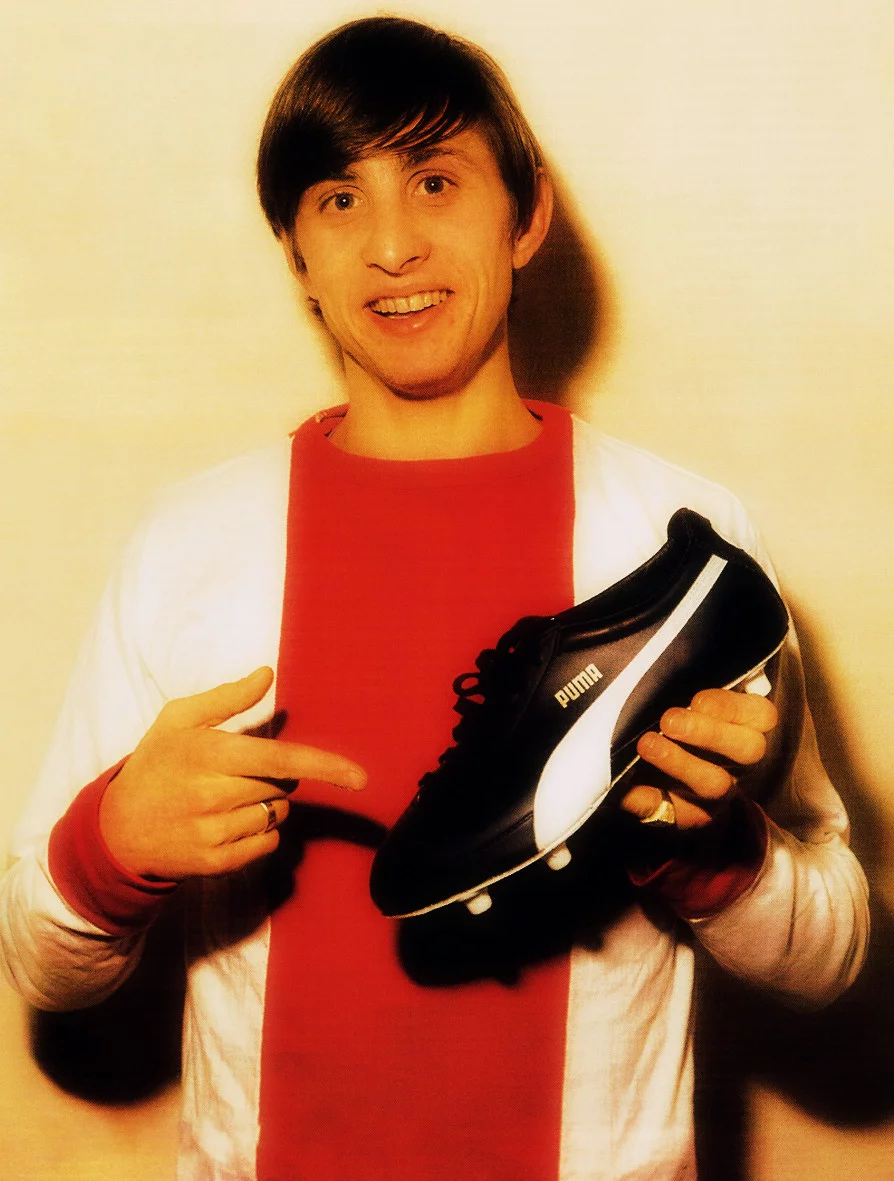 post card Cruyff_Puma.webp
