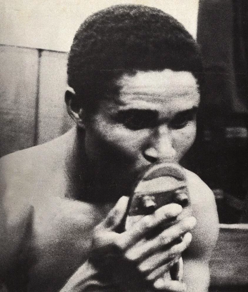 post card Eusebio01.webp
