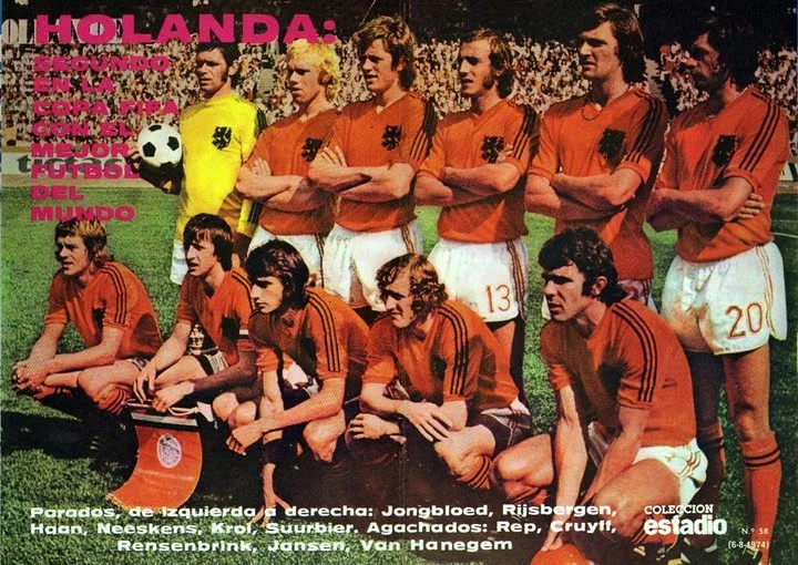 post card Holanda_1974.webp
